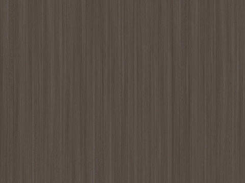 dark gray brown fine straight grain wood grain