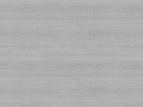 Seamless Middle light gray Wood Grain Wood Finish