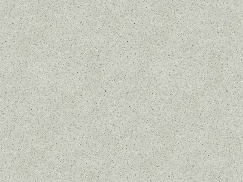 light beige ground rubber pvc terrazzo floor tile