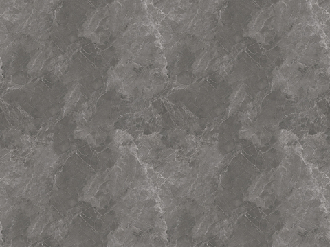 seamless gray marble tile