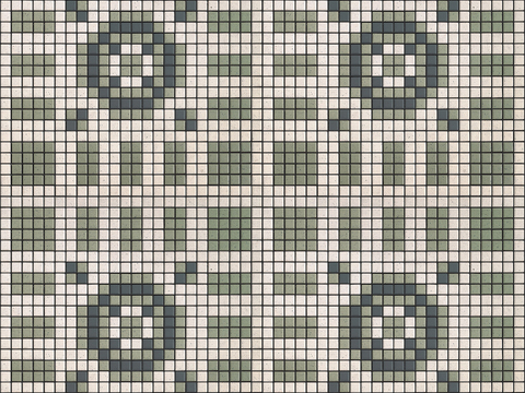 seamless mosaic parquet floor tile wall tile