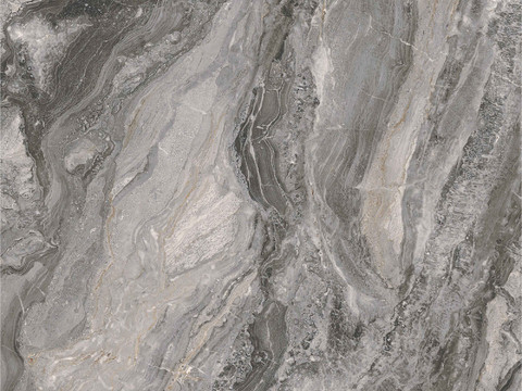 Ripple Luxury Stone Marble