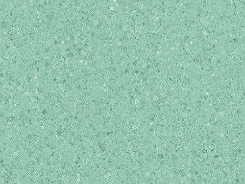 light green ground glue pvc rubber plastic