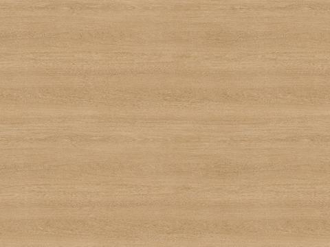 Seamless Middle Wood Grain Wood Finish