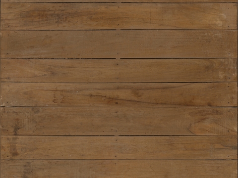 Wood Flooring Wood Grille Wood Board Wood