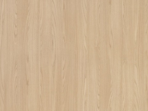 Log color Wood grain wood veneer