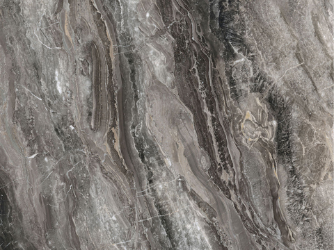 Venetian Brown Marble Luxury Stone Rock Slab