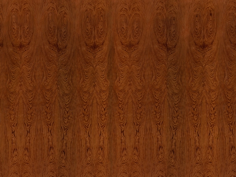 Wood Flooring Wood Grain Wood