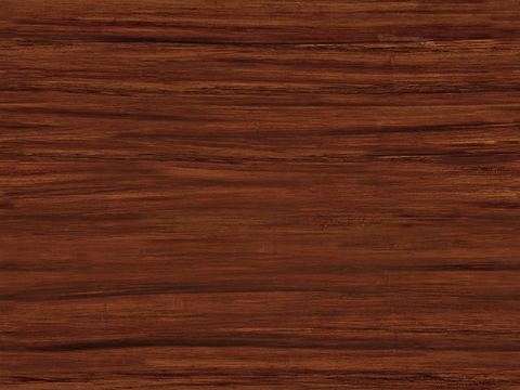 wood grain wood flooring