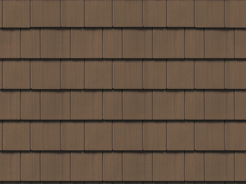 Seamless wood veneer panels