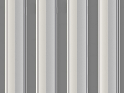 Seamless Black Grey Modern Geometric Stripe Pattern Wallpaper Wallpaper Wall Cloth