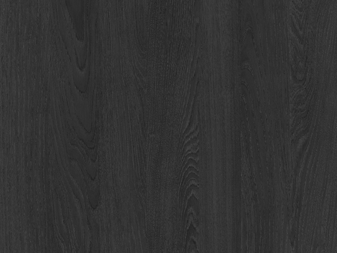 seamless black wood grain