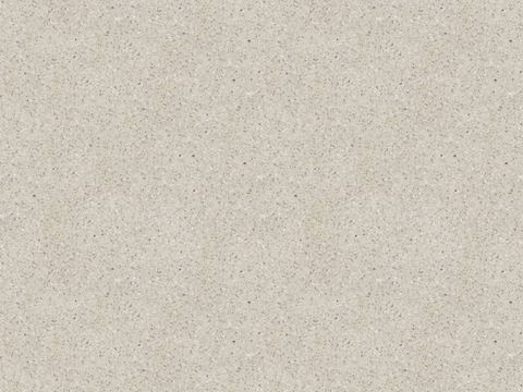 Beige hemp marble terrazzo