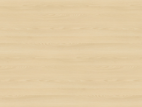 Seamless log color wood grain wood veneer