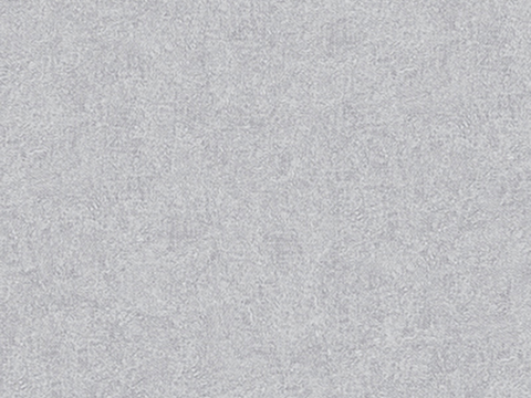 Grey modern simple carpet