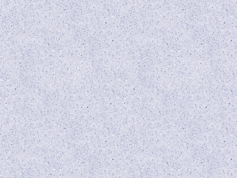 light purple terrazzo floor tile floor rubber pvc