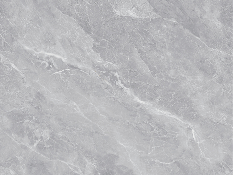 Grey Texture Natural Stone Marble