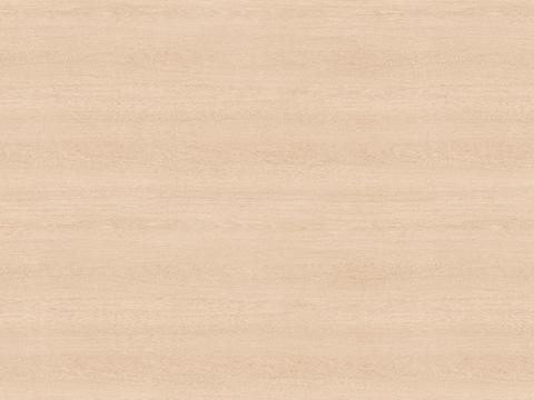 Seamless log color wood grain wood veneer