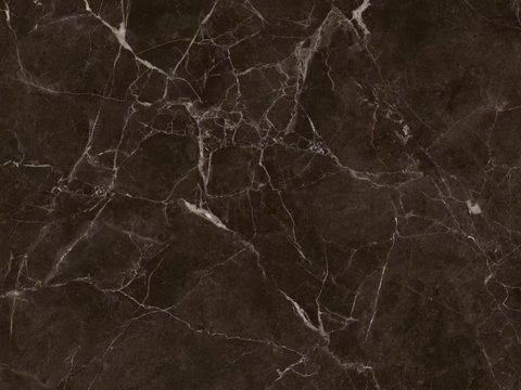 Italian gray marble