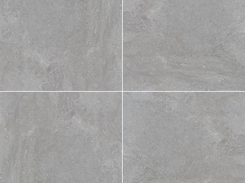 gray marble floor tile