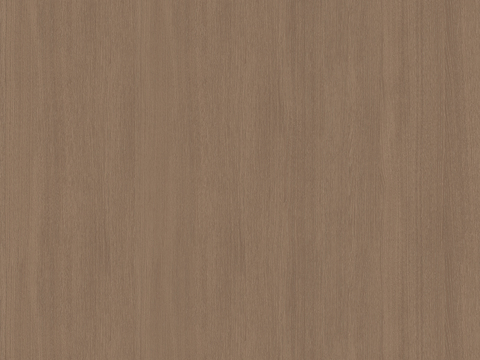 Seamless Log Color Wood Grain