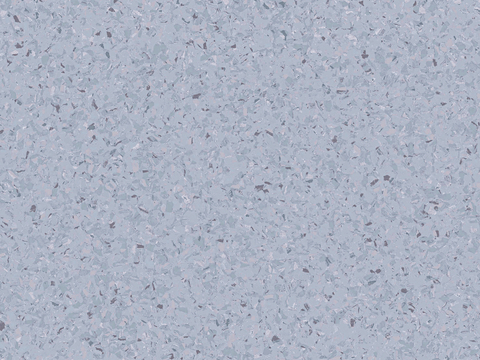 light blue PVC Floor Rubber Plastic PVC Floor Paint