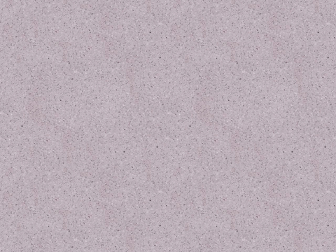 Light color ground rubber pvc terrazzo floor tile