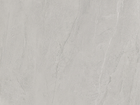 light gray flow sand marble