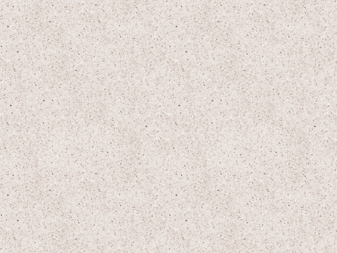 light beige ground rubber pvc terrazzo floor tile