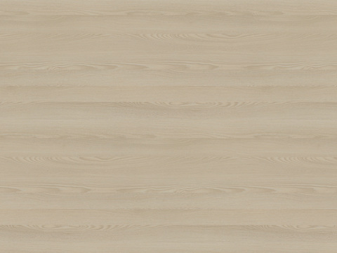 Seamless log color wood grain wood veneer