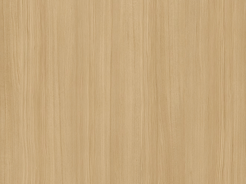 Japanese-style log wood grain yellow log wood grain wood veneer