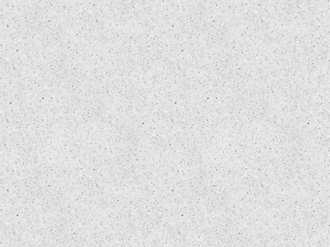 light white terrazzo floor tile floor rubber pvc