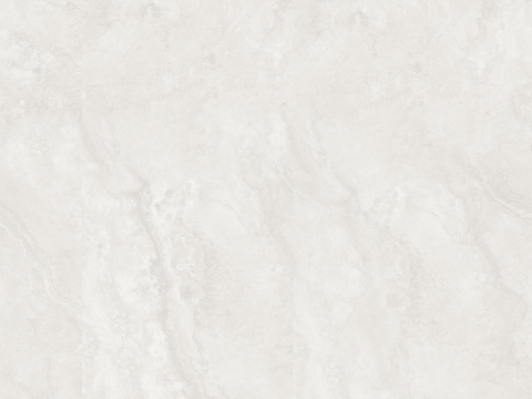 Cream warm gray marble