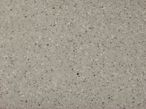 HD warm gray hemp marble terrazzo