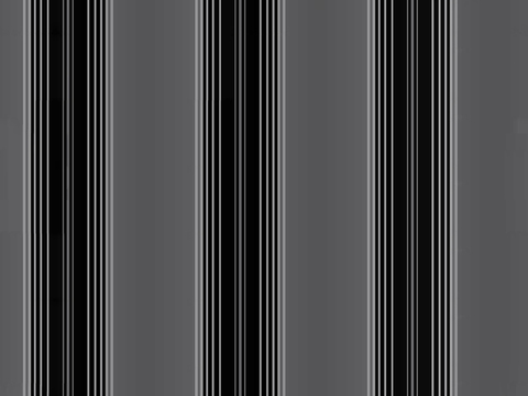 Seamless Black Grey Modern Geometric Stripe Pattern Wallpaper Wallpaper Wall Cloth