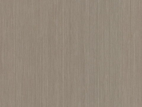 seamless technology wood silver pear wood grain