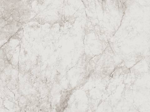 Beige Marble Beige Marble