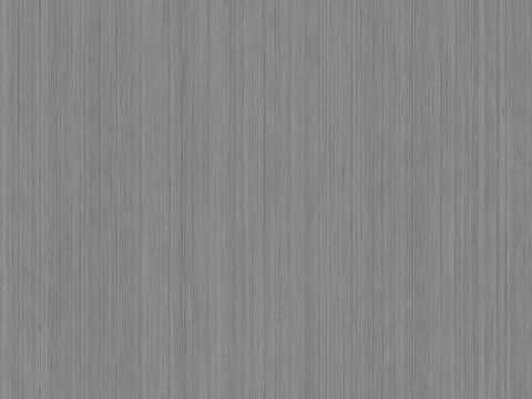 gray wood veneer wood grain wood