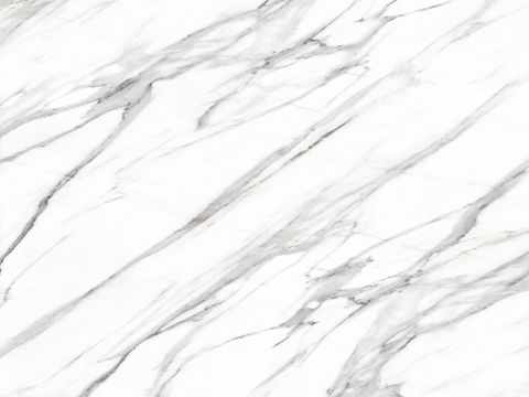 HD Fish Belly White Luxury Stone Marble Rock Slab Tile