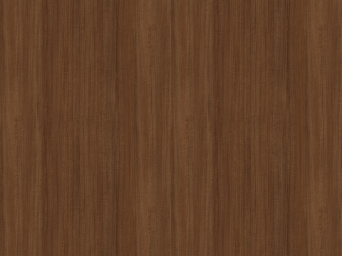 Teak wood grain wood veneer