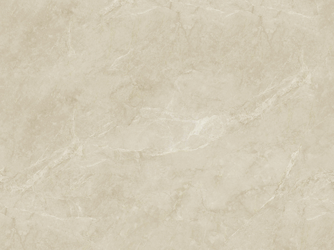 seamless beige marble tile