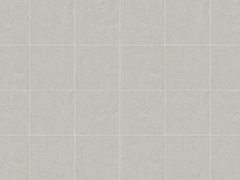 Light beige vintage floor tiles antique tiles cement tiles marble tiles