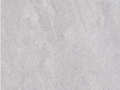 gray micro cement cement brick concrete