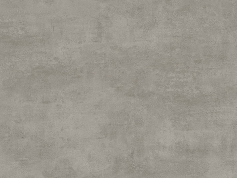 Warm gray micro cement art paint cement wall paint