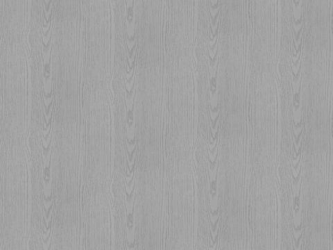 light gray wood grain wood veneer