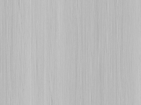 light gray wood grain wood veneer