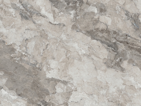 light brown marble