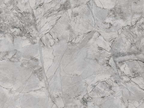 gray marble