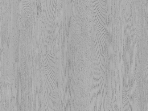 light gray wood grain wood veneer