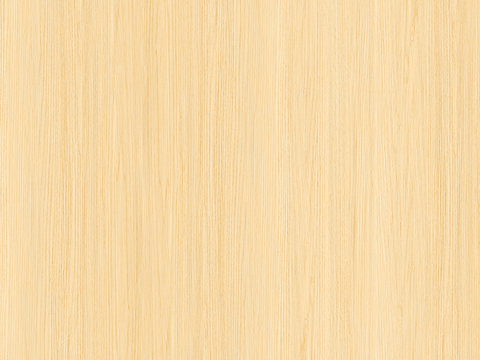 Log color Wood grain wood veneer